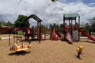 3193 N 302nd Ave, Buckeye, AZ 85396 - Photo 45