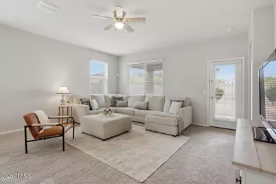3193 N 302nd Avenue, Buckeye, AZ 85396 - Photo 17