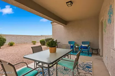 3193 N 302nd Avenue, Buckeye, AZ 85396 - Photo 19