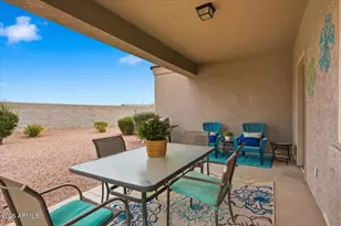 3193 N 302nd Ave, Buckeye, AZ 85396 - Photo 19
