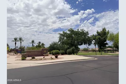 3193 N 302nd Avenue, Buckeye, AZ 85396 - Photo 41