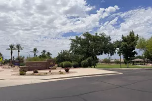 3193 N 302nd Ave, Buckeye, AZ 85396 - Photo 41