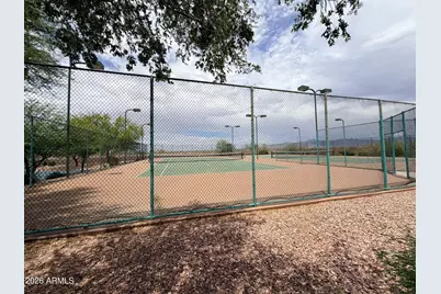 3193 N 302nd Avenue, Buckeye, AZ 85396 - Photo 49
