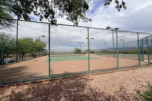 3193 N 302nd Ave, Buckeye, AZ 85396 - Photo 49