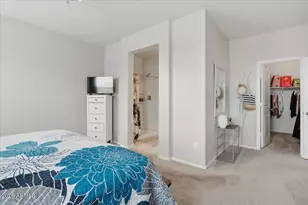 3193 N 302nd Ave, Buckeye, AZ 85396 - Photo 25
