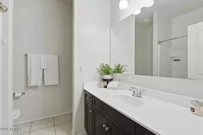3193 N 302nd Avenue, Buckeye, AZ 85396 - Photo 31