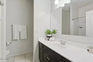 3193 N 302nd Ave, Buckeye, AZ 85396 - Photo 31