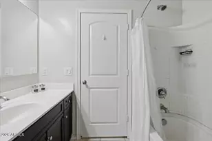 3193 N 302nd Ave, Buckeye, AZ 85396 - Photo 33