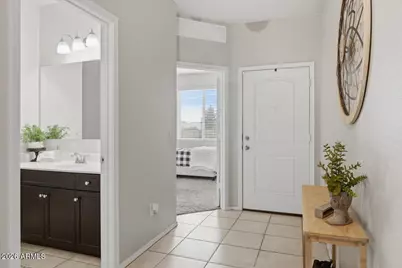 3193 N 302nd Avenue, Buckeye, AZ 85396 - Photo 9