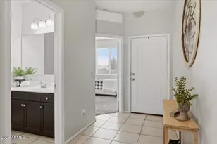 3193 N 302nd Ave, Buckeye, AZ 85396 - Photo 9