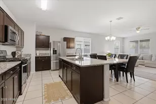 3193 N 302nd Ave, Buckeye, AZ 85396 - Photo 13
