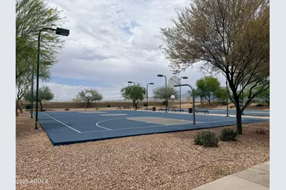 3193 N 302nd Avenue, Buckeye, AZ 85396 - Photo 49