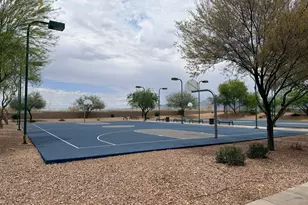 3193 N 302nd Ave, Buckeye, AZ 85396 - Photo 49