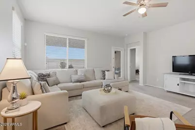 3193 N 302nd Avenue, Buckeye, AZ 85396 - Photo 3