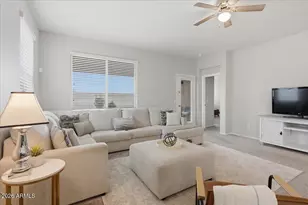 3193 N 302nd Ave, Buckeye, AZ 85396 - Photo 3