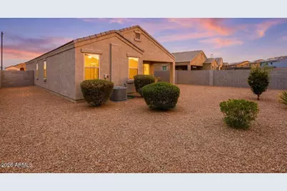 3193 N 302nd Avenue, Buckeye, AZ 85396 - Photo 5