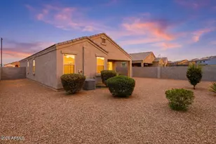 3193 N 302nd Ave, Buckeye, AZ 85396 - Photo 5