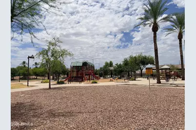 3193 N 302nd Avenue, Buckeye, AZ 85396 - Photo 43