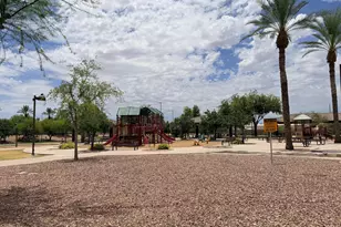 3193 N 302nd Ave, Buckeye, AZ 85396 - Photo 43