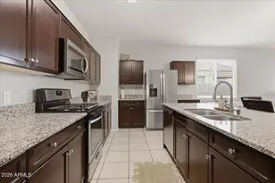3193 N 302nd Ave, Buckeye, AZ 85396 - Photo 11