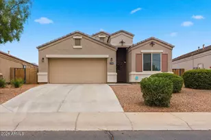 3193 N 302nd Ave, Buckeye, AZ 85396 - Photo 1