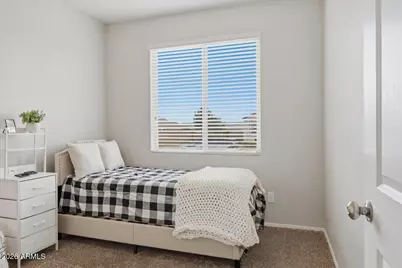 3193 N 302nd Avenue, Buckeye, AZ 85396 - Photo 35