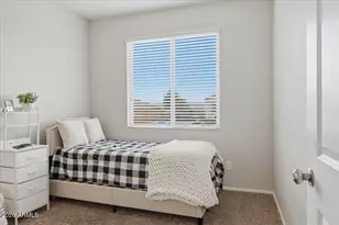 3193 N 302nd Ave, Buckeye, AZ 85396 - Photo 35