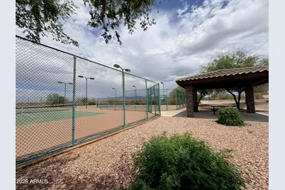3193 N 302nd Avenue, Buckeye, AZ 85396 - Photo 51