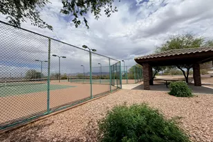 3193 N 302nd Ave, Buckeye, AZ 85396 - Photo 51