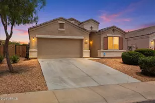 3193 N 302nd Ave, Buckeye, AZ 85396 - Photo 7