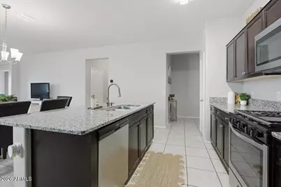 3193 N 302nd Avenue, Buckeye, AZ 85396 - Photo 13