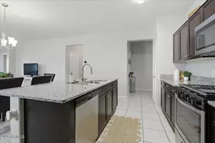 3193 N 302nd Ave, Buckeye, AZ 85396 - Photo 13