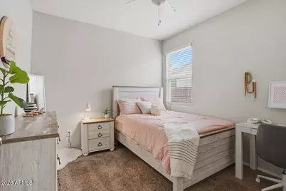 3193 N 302nd Avenue, Buckeye, AZ 85396 - Photo 33