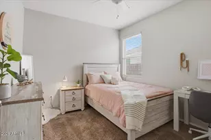 3193 N 302nd Ave, Buckeye, AZ 85396 - Photo 33