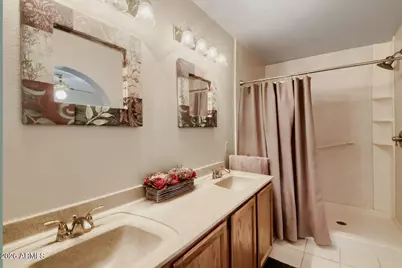 1560 E Whitten Street, Chandler, AZ 85225 - Photo 17