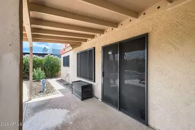 1560 E Whitten Street, Chandler, AZ 85225 - Photo 23