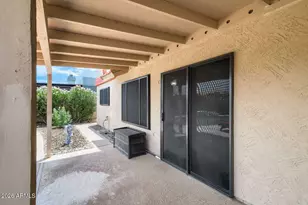 1560 E Whitten St, Chandler, AZ 85225 - Photo 23