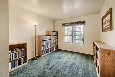 1560 E Whitten Street, Chandler, AZ 85225 - Photo 13