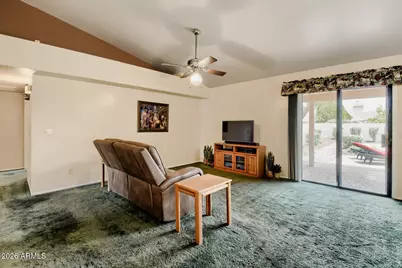 1560 E Whitten Street, Chandler, AZ 85225 - Photo 7