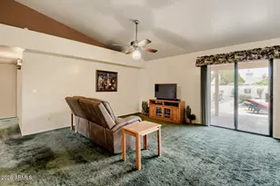 1560 E Whitten St, Chandler, AZ 85225 - Photo 7