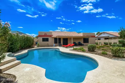 1560 E Whitten Street, Chandler, AZ 85225 - Photo 3
