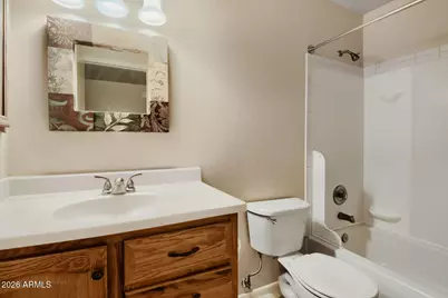 1560 E Whitten Street, Chandler, AZ 85225 - Photo 21