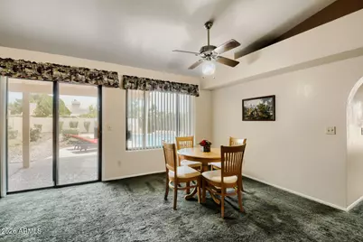 1560 E Whitten Street, Chandler, AZ 85225 - Photo 9