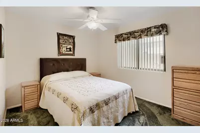 1560 E Whitten Street, Chandler, AZ 85225 - Photo 19