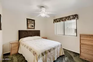 1560 E Whitten St, Chandler, AZ 85225 - Photo 19