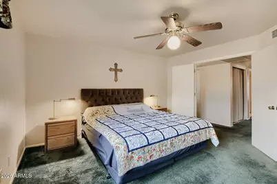 1560 E Whitten Street, Chandler, AZ 85225 - Photo 15