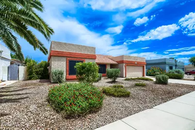 1560 E Whitten Street, Chandler, AZ 85225 - Photo 5
