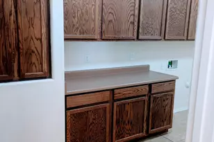 14339 W Desert Hills Dr, Surprise, AZ 85379 - Photo 35