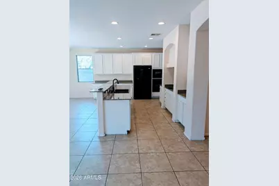 14339 W Desert Hills Drive #A, Surprise, AZ 85379 - Photo 5