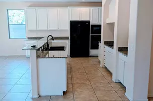 14339 W Desert Hills Dr, Surprise, AZ 85379 - Photo 5